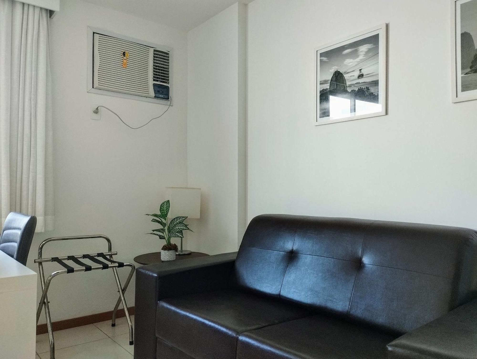 Terra Hospedagem Soho Conforto E Aconchego Campos dos Goytacazes Ngoại thất bức ảnh