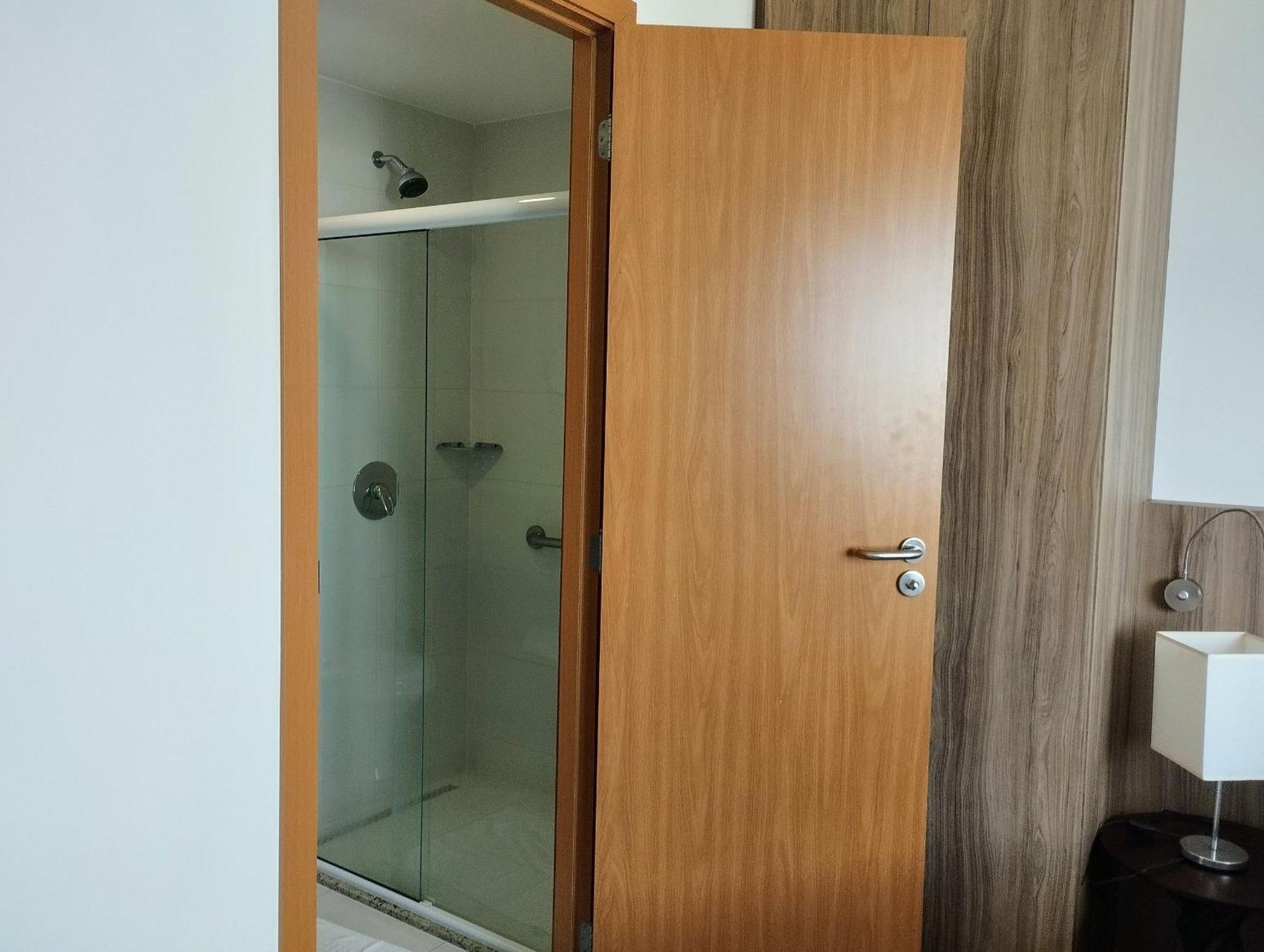 Terra Hospedagem Soho Conforto E Aconchego Campos dos Goytacazes Ngoại thất bức ảnh