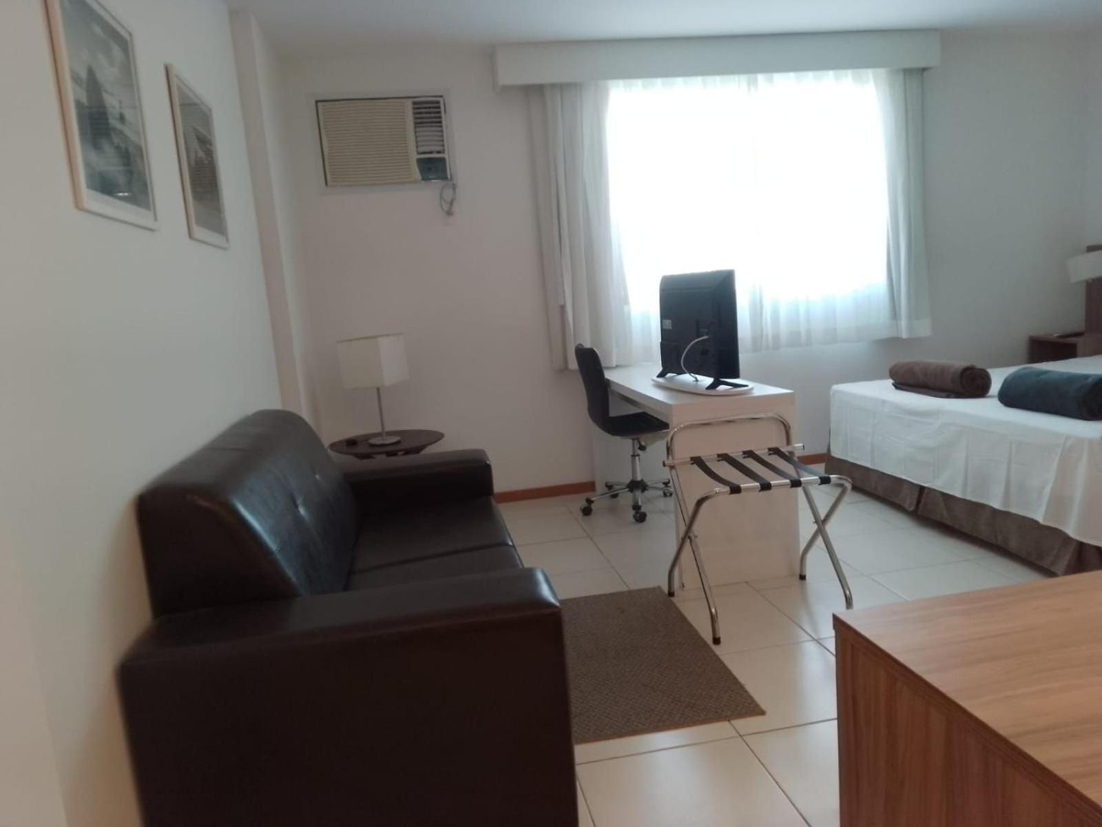 Terra Hospedagem Soho Conforto E Aconchego Campos dos Goytacazes Ngoại thất bức ảnh