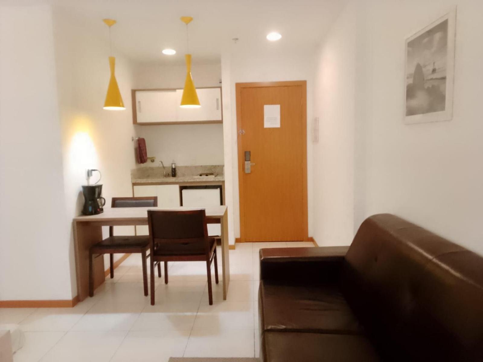 Terra Hospedagem Soho Conforto E Aconchego Campos dos Goytacazes Ngoại thất bức ảnh