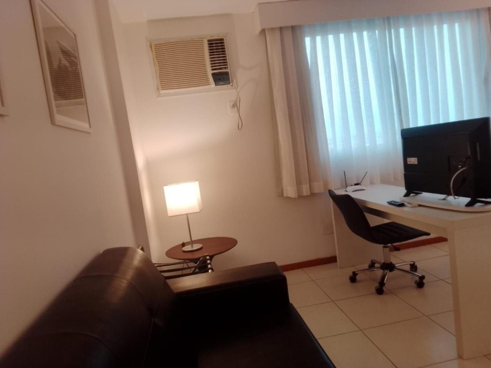 Terra Hospedagem Soho Conforto E Aconchego Campos dos Goytacazes Ngoại thất bức ảnh